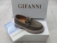 Лофер GIFANNI натуралька