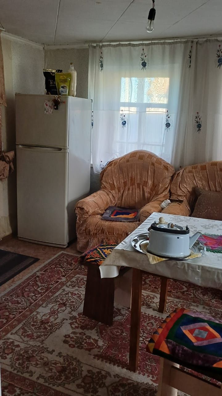 Продается Дом город Акколь