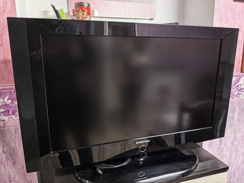 TV SAMSUNG 32 инча