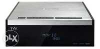 Multimedia Player TVIX HD M-6600A/N + HDD 1TB inclus