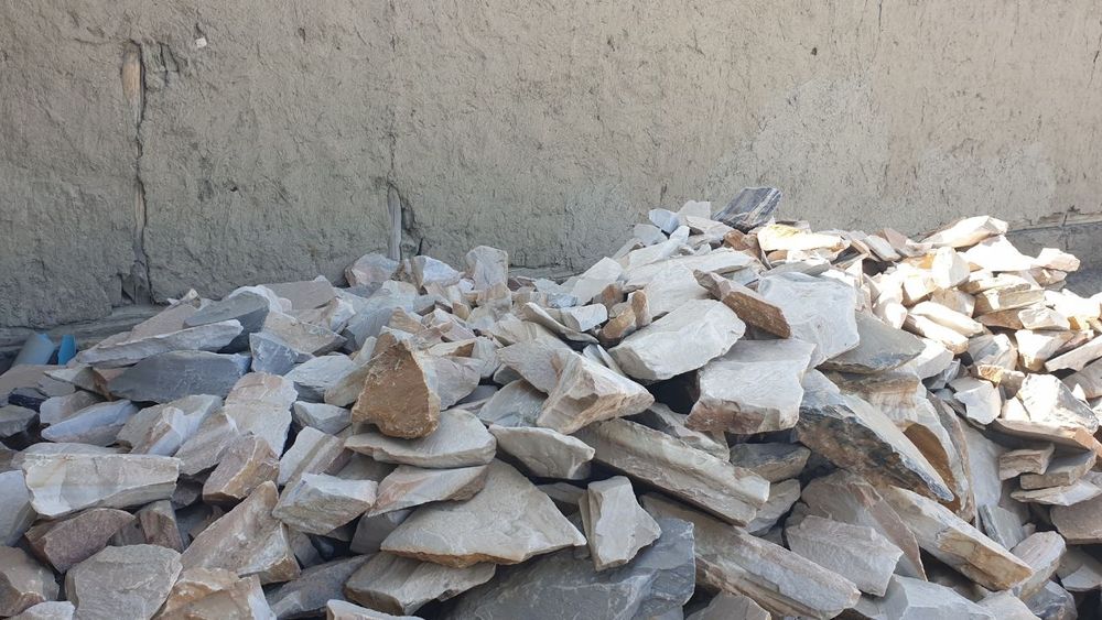 Мрамор сотилади Тог' тоши мар мар  Продаётся мрамор