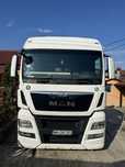 Man e6 440,persoana fizica