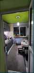 vand apartament cu 3 camere