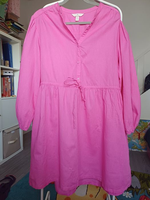 Pulover camasa bluza, sacou rochie lana in matase