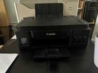 canon g2410 rangli printer trivodnom