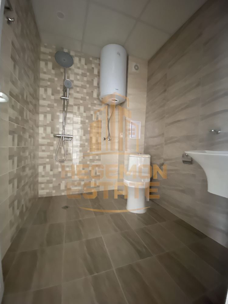 Продава се Двустаен апартамент в Бяла - 94 кв.м за 900 €/кв.м - Снимка #10