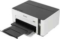 Epson printer M1100 oqqora