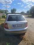 Vand/schimb auto