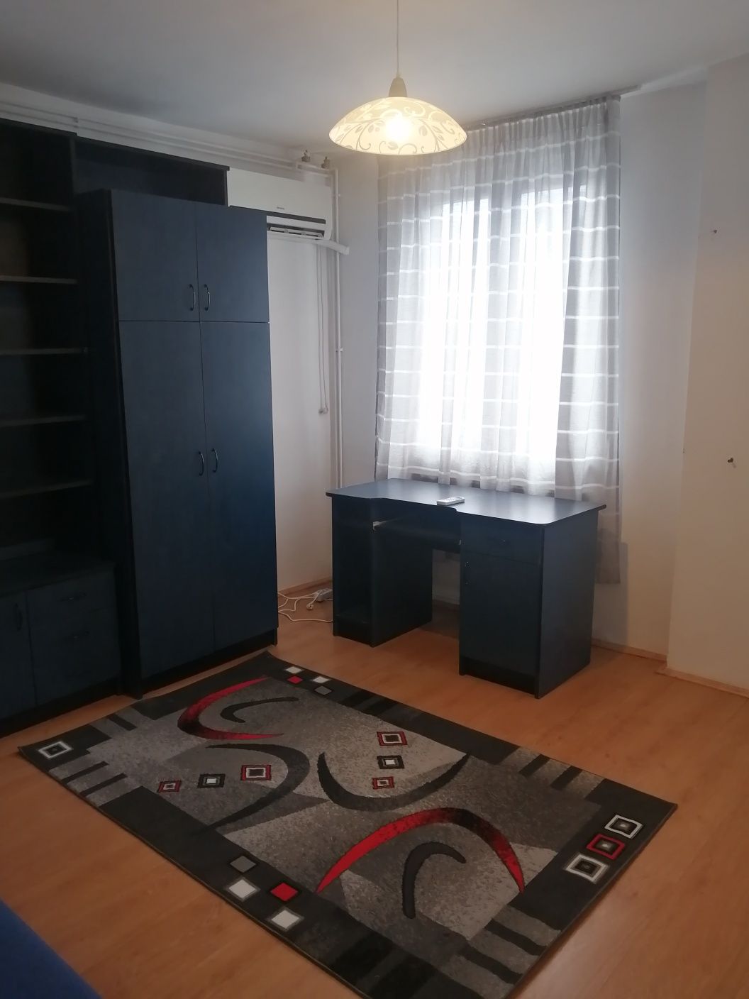 Apartament de vanzare