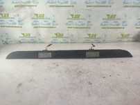Ornament lampa numar 1307272070 Peugeot Boxer 2 Typ250 [1st facelift]