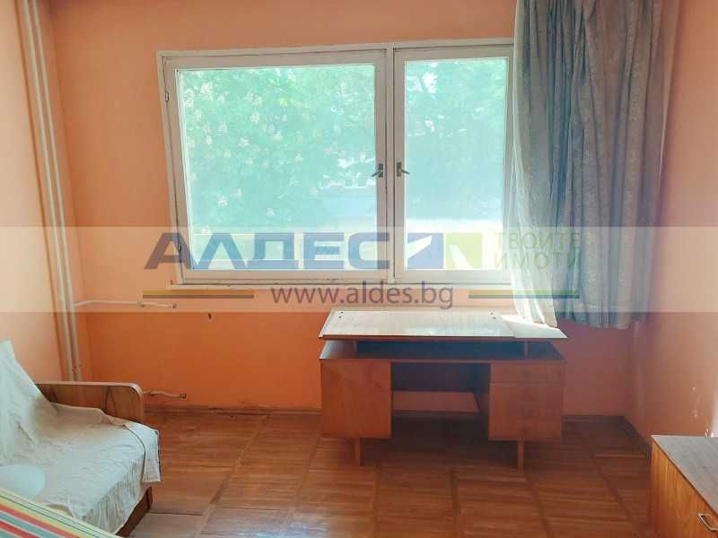 Дава се под наем Двустаен апартамент в София, Лагера - 69 кв.м за 382.5 € - Снимка #3
