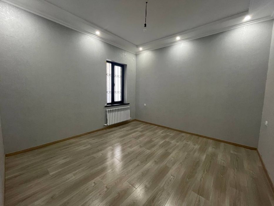Продается двухэтажный новый бюджетный коттедж!