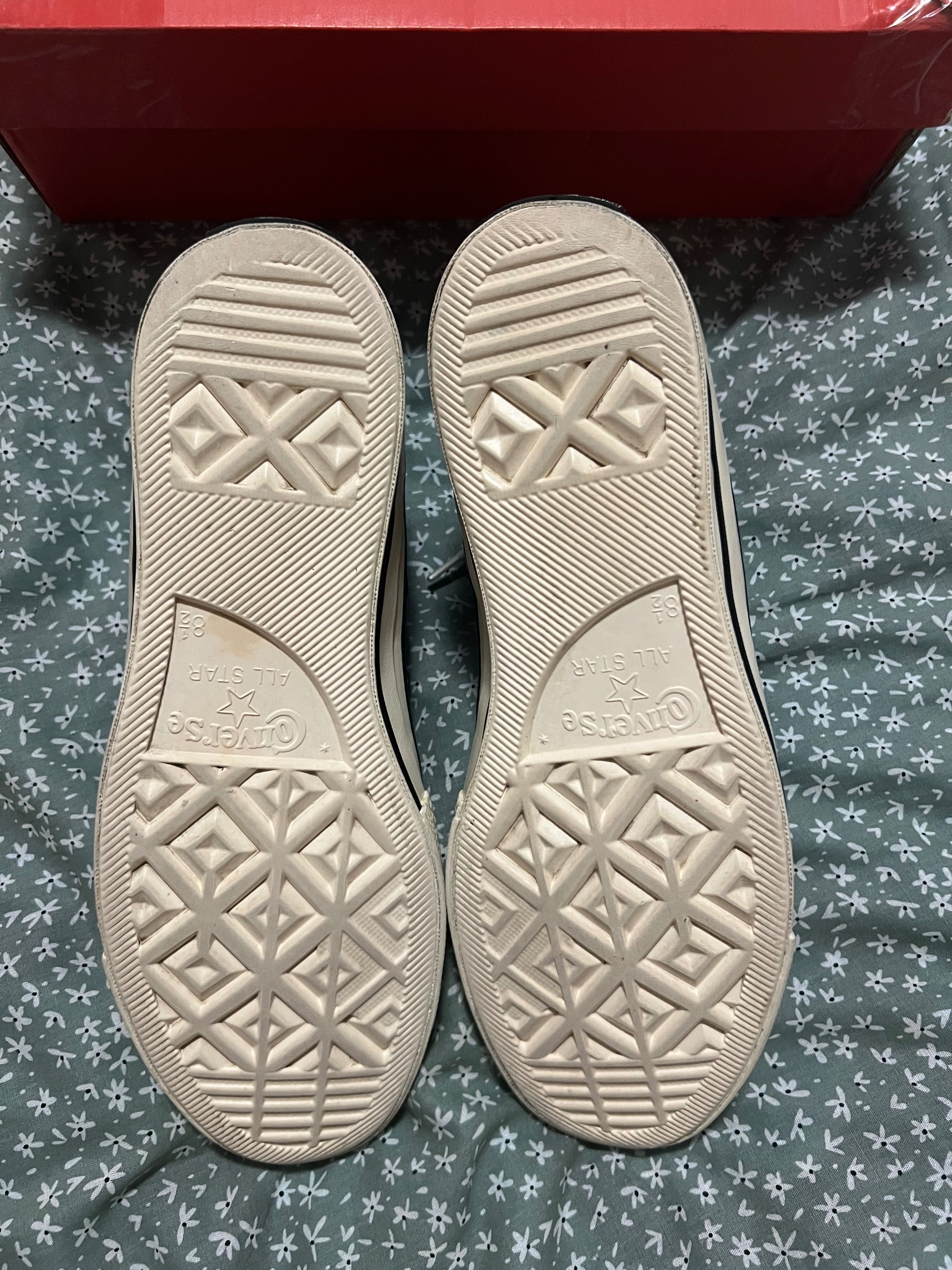 Converse Chuck 70 Specialty
