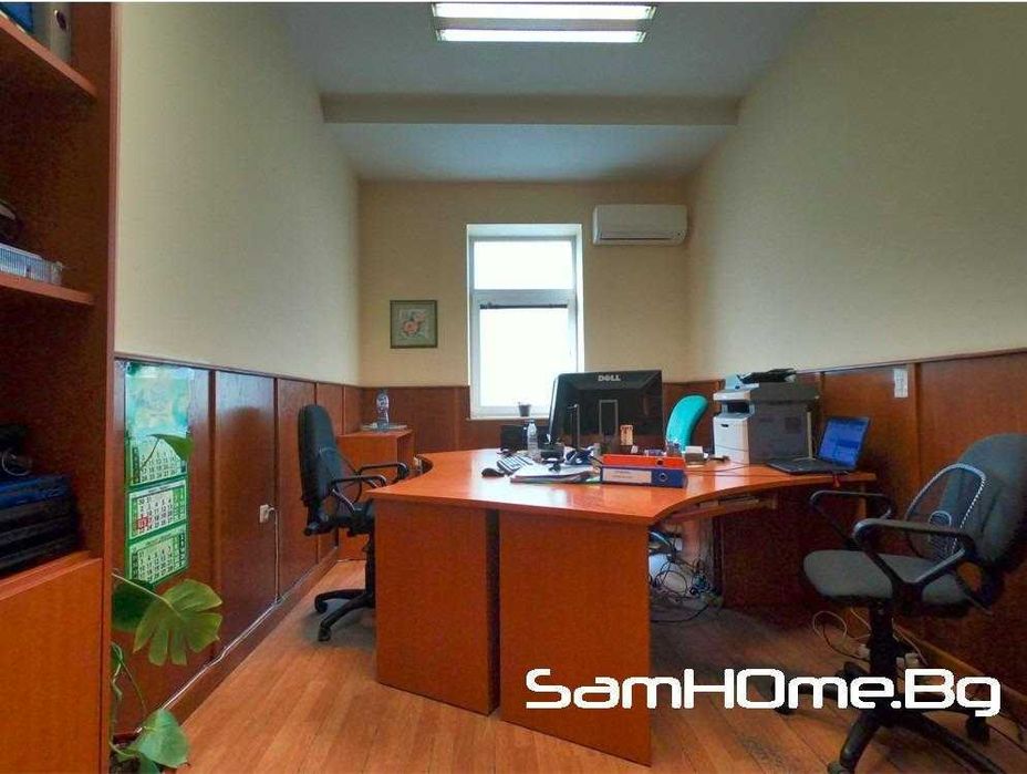 Продава се Многостаен апартамент в Варна, Център - 168 кв.м за 2084 €/кв.м - Снимка #6