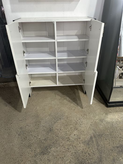 Обувной из Акрила Жемчуг