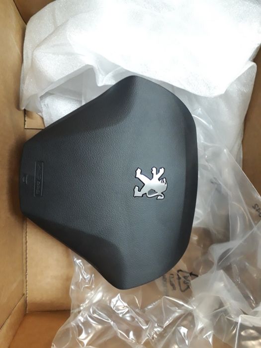 Продава еърбег Пежо,Фиат,Ситроен