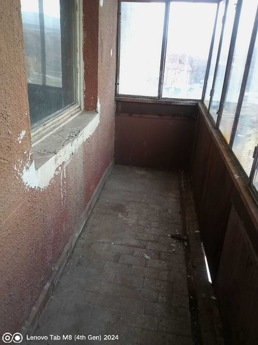 Продава се Едностаен апартамент в София, Люлин 6 - 58 кв.м за 176 €/кв.м - Снимка #12