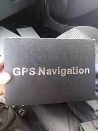 GPS-Навигация За кола,камион