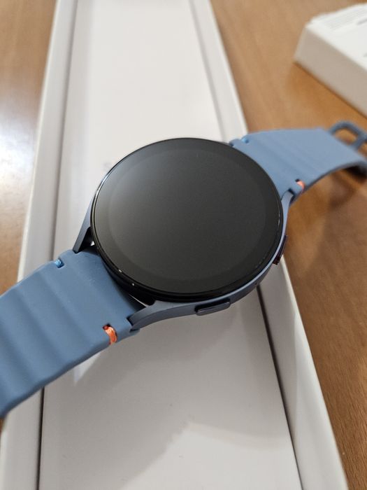 Samsung Galaxy Watch5 44 mm