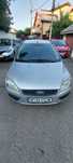 Ford Focus Mk2 2006 , 1.6 benzina , 100cp
