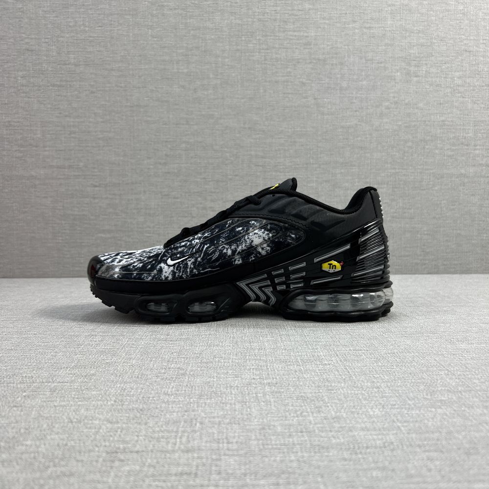 Nike Air Max Plus III -40