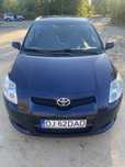 Toyota Auris benzina 1,4