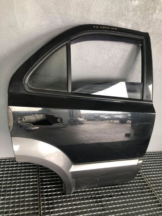 usa dreapta spate kia sorento 2004-2005