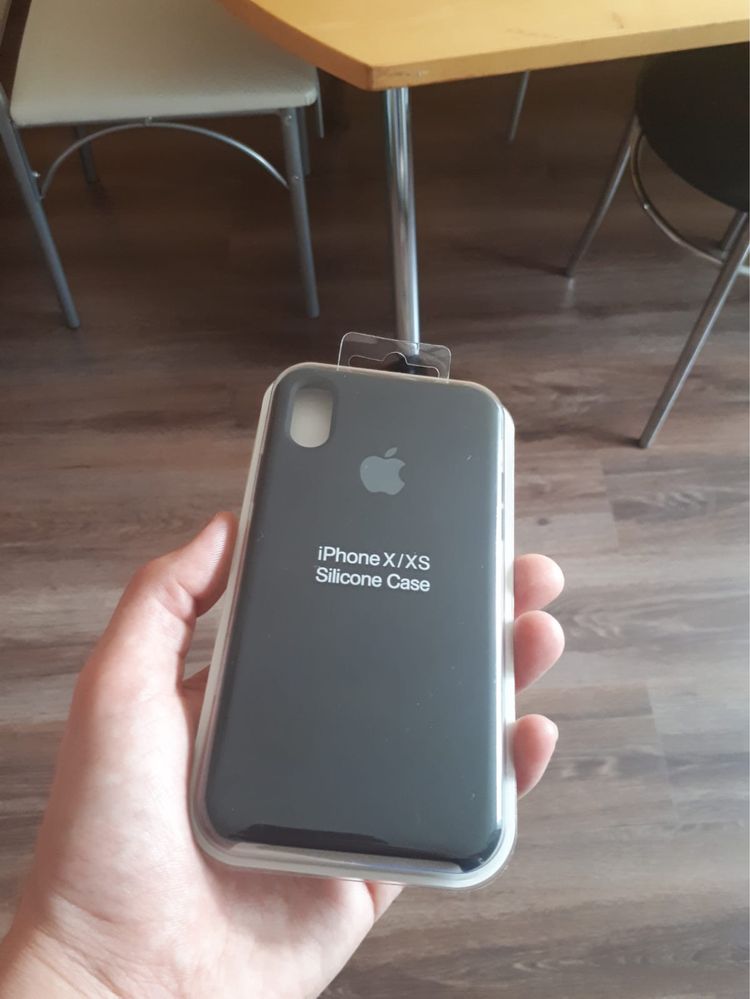 Husă Iphone  X/XR/XS Max/11 Pro/Pro Max/12 Pro/Pro Max