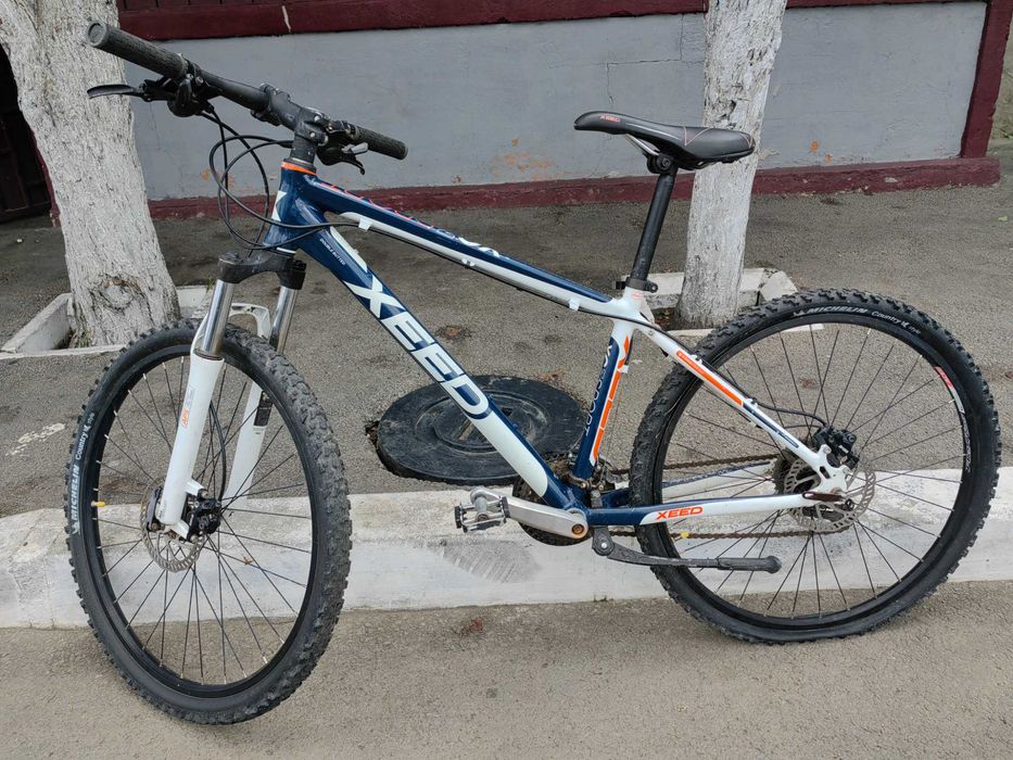 vand Bicicleta Mtb roti 26
