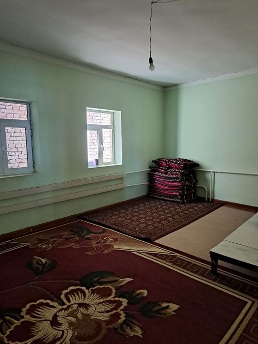 hovli uy xiva shahar