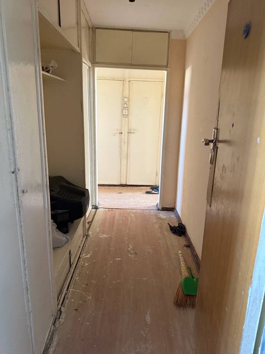 Квартира аренадага бериледи!