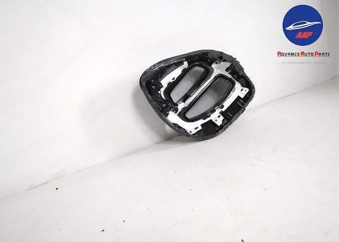 Ляв фар стъкло ОСИГУРЯВАМЕ МОНТАЖ Форд Пума / Ford Puma Ляв фар стъкло