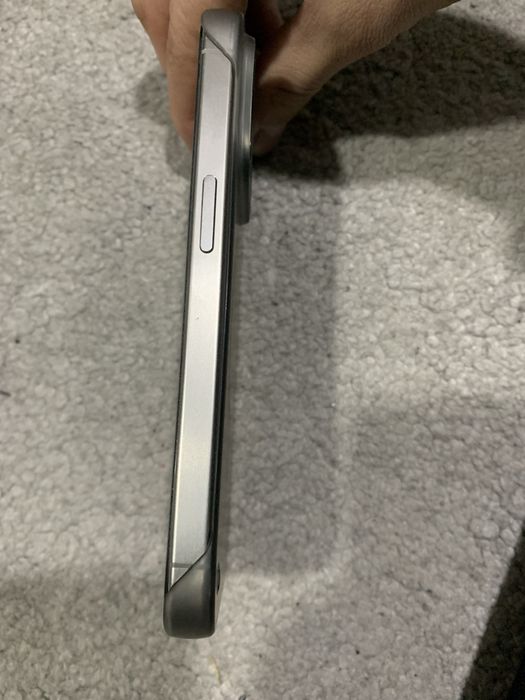 iphone 15 pro 256 gb