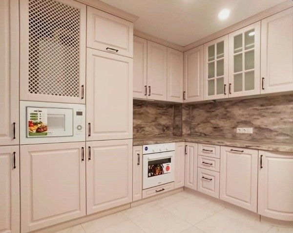 Принимаем заказы на покраску