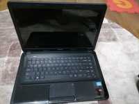 Laptop HP Compaq