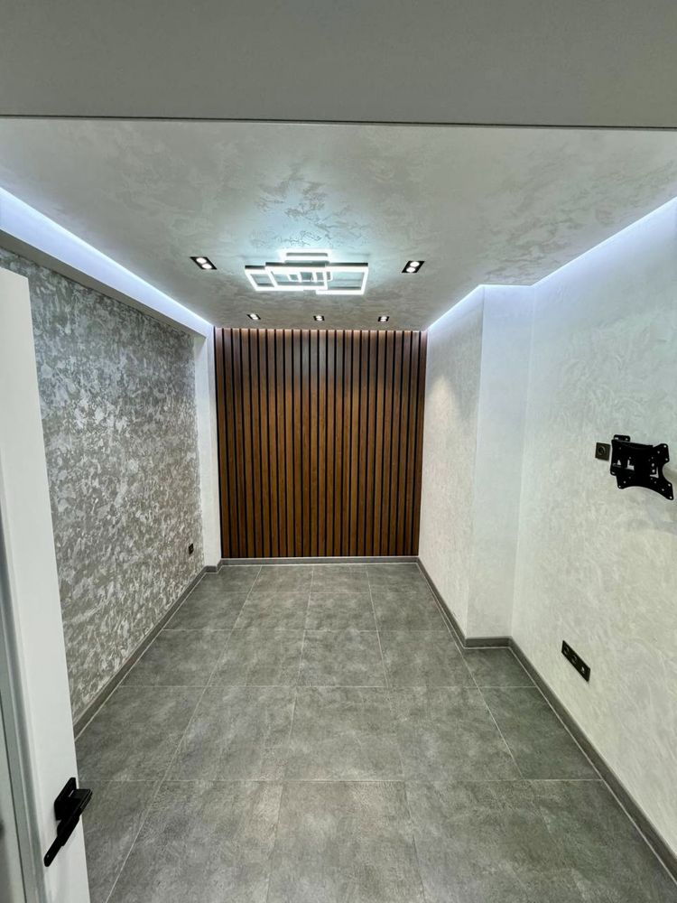 Аренда Hi-Tech Office Юнусабад М.Бадамзар Вдоль дороги 4х ком 95м2