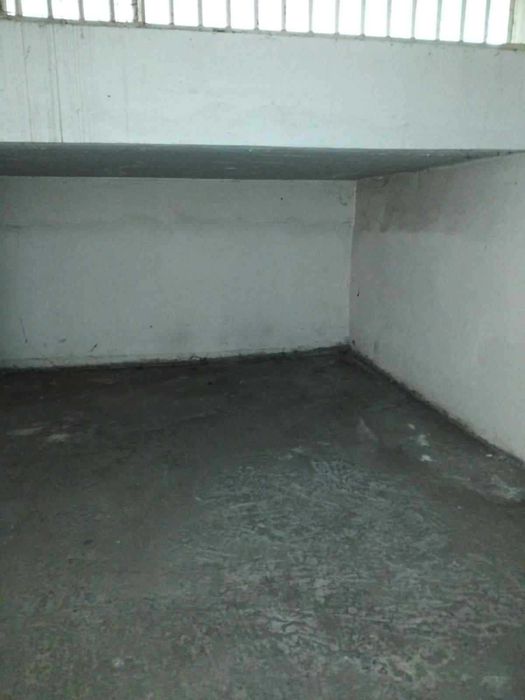 Proprietar, vand loc parcare subteran in Constanta