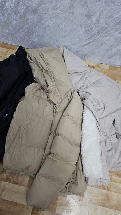 ПРОДАМ 3 куртки в хорошем состоянии
