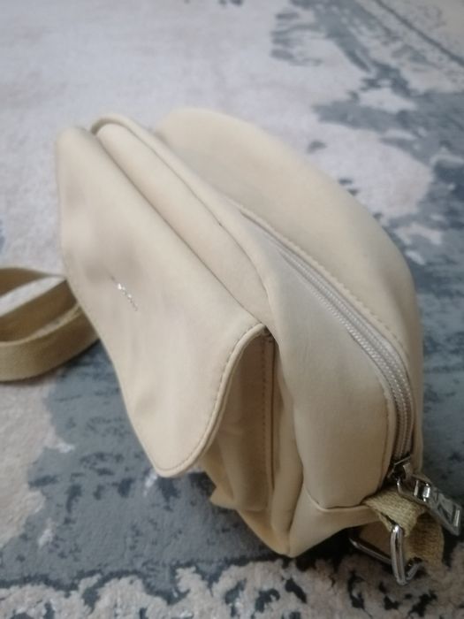 Продам сумочку. Состояние новый.