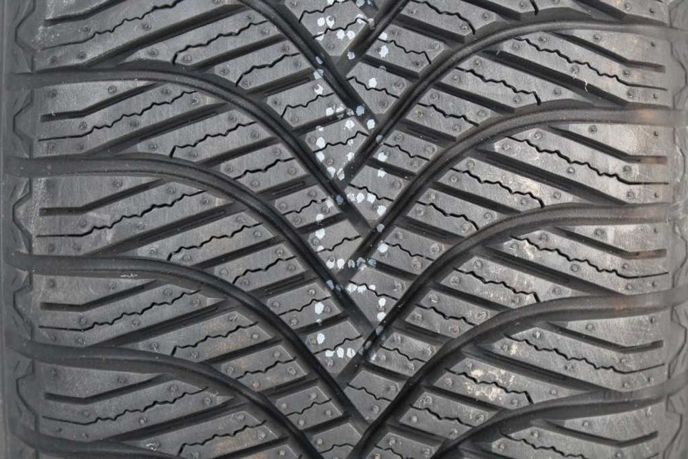 Anvelope noi 195/60R15, 88V, WestLake, All Season, DOT 2025