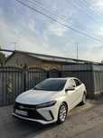 Сдам в аренду с послед выкупом Monza