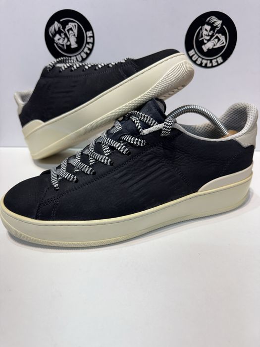 Сникърси HOGAN .Номер 42
