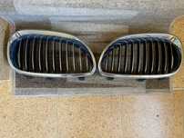 Оригинални бъбреци за BMW E60