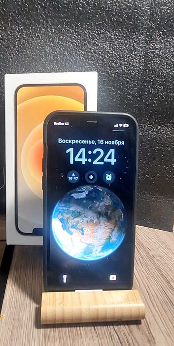 iPhone Айфон 12 64гб