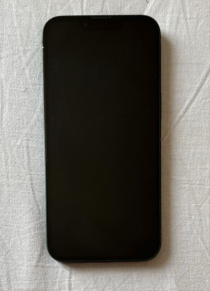 Iphone 13 128GB