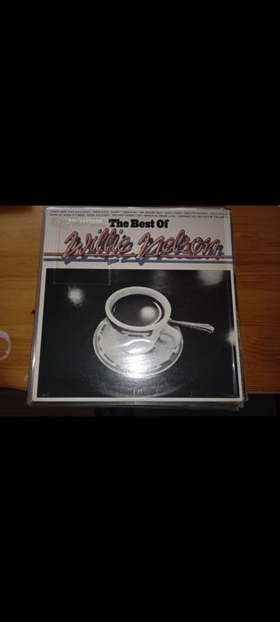 Оригинални музикални плочи