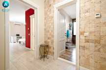 Casa/vila cu arhitectura contemporana in zona Gradinii Publice Galati