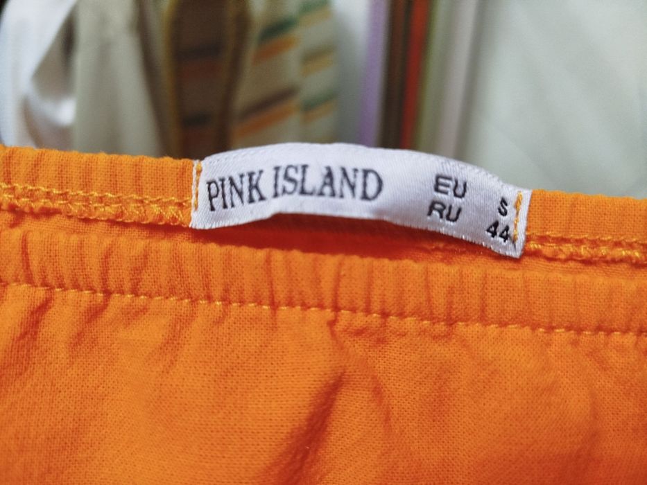 Женские сарафаны 42 размер в отличном состоянии