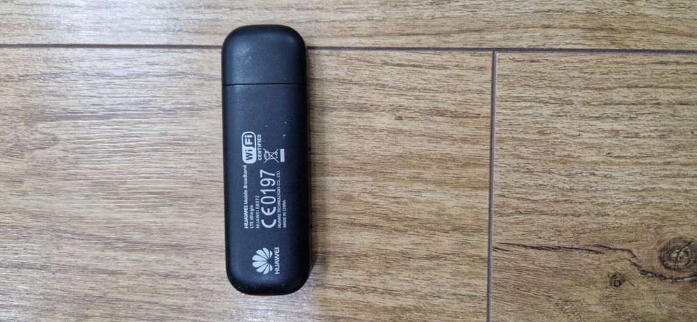4G  usb WIFI роутер Алтел