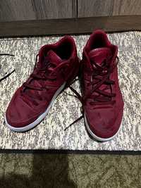 Обувки Найк Джордан 3 Nike Jordan 3